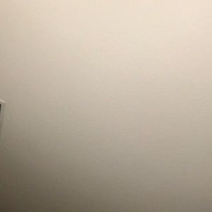 Meet your Posher, Jo anne marie